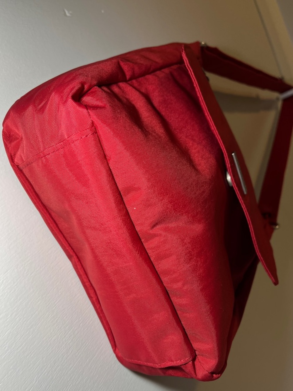 Baggallini Town Bagg Crossbody/Shoulder bag - Picture 6 of 8